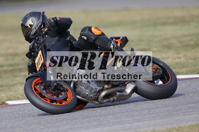 /48 03.10.2026  Speer Racing ADR/Gruppe gelb/101
